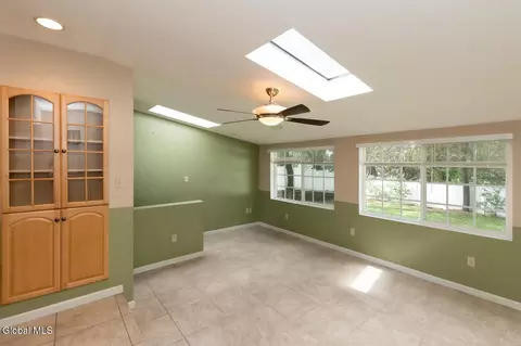 Living - 903 8th Ave, Troy, NY 12182 photo 2 of 2