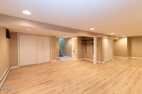 Other - 903 8th Ave, Troy, NY 12182 photo 2 of 3
