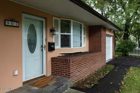 Other - 903 8th Ave, Troy, NY 12182 photo 3 of 3