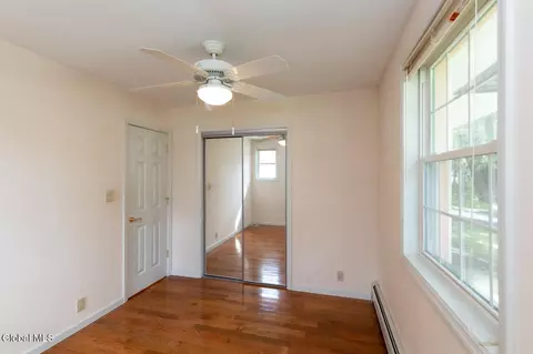 Bedroom - 903 8th Ave, Troy, NY 12182 photo 1 of 2