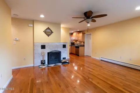 Living - 903 8th Ave, Troy, NY 12182 photo 1 of 2