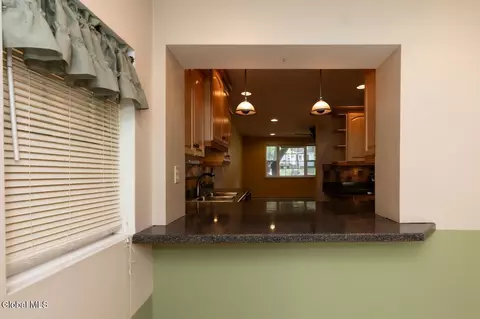 Kitchen - 903 8th Ave, Troy, NY 12182 photo 3 of 3