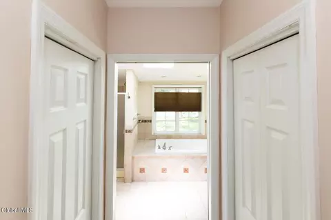 Entry Way - 903 8th Ave, Troy, NY 12182 photo 1 of 2
