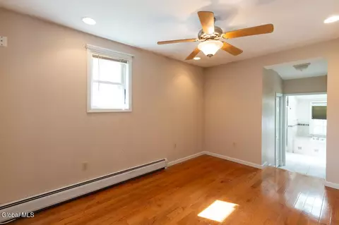 Bedroom - 903 8th Ave, Troy, NY 12182 photo 2 of 2