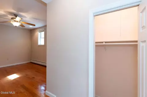 Other - 903 8th Ave, Troy, NY 12182 photo 1 of 3