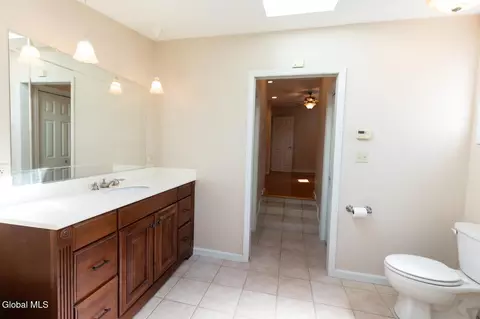 Entry Way - 903 8th Ave, Troy, NY 12182 photo 2 of 2