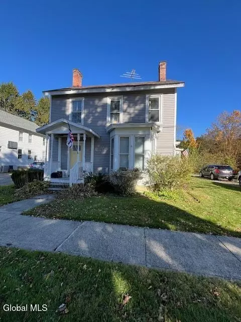 172 S Main St, Salem, NY 12865