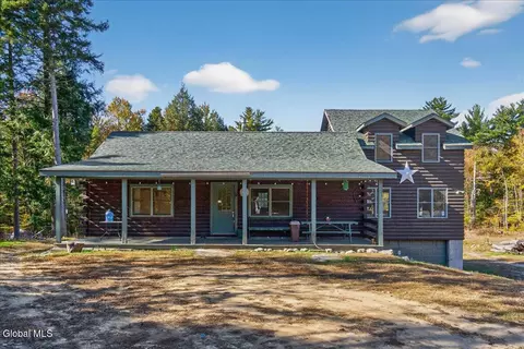 172 Drager Rd, Providence, NY 12074