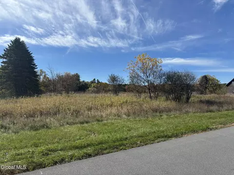 4 Youmans Road, New Scotland, NY 12159