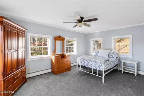 Bedroom - 28 Lemaire Way, Argyle, NY 12809 photo 2 of 3