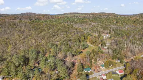 View/Area - 28 Lemaire Way, Argyle, NY 12809 photo 2 of 2