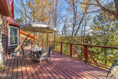 Exterior - 28 Lemaire Way, Argyle, NY 12809 photo 6 of 8