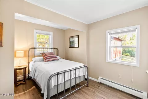 Bedroom - 28 Lemaire Way, Argyle, NY 12809 photo 1 of 3