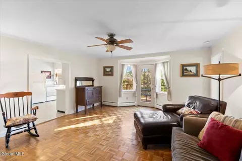Other - 28 Lemaire Way, Argyle, NY 12809 photo 4 of 9