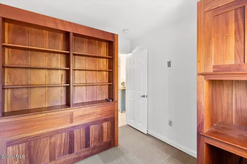 Other - 28 Lemaire Way, Argyle, NY 12809 photo 2 of 9