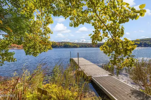 View/Area - 28 Lemaire Way, Argyle, NY 12809 photo 1 of 2
