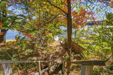 Exterior - 28 Lemaire Way, Argyle, NY 12809 photo 7 of 8