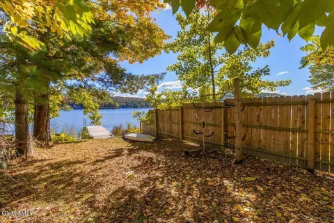 Exterior - 28 Lemaire Way, Argyle, NY 12809 photo 8 of 8