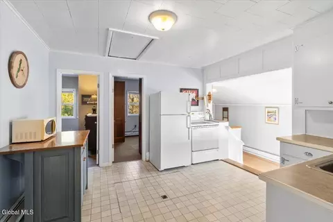 Kitchen - 28 Lemaire Way, Argyle, NY 12809 photo 1 of 3