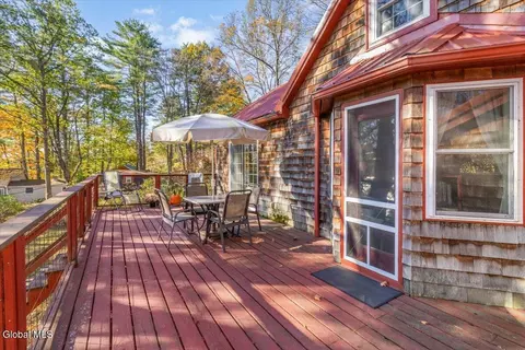 Other - 28 Lemaire Way, Argyle, NY 12809 photo 5 of 9