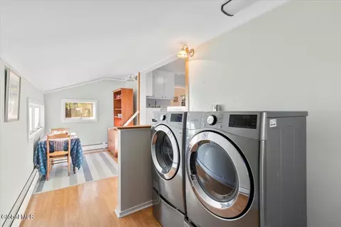 Other - 28 Lemaire Way, Argyle, NY 12809 photo 1 of 9