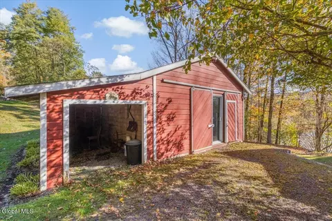 Other - 28 Lemaire Way, Argyle, NY 12809 photo 8 of 9