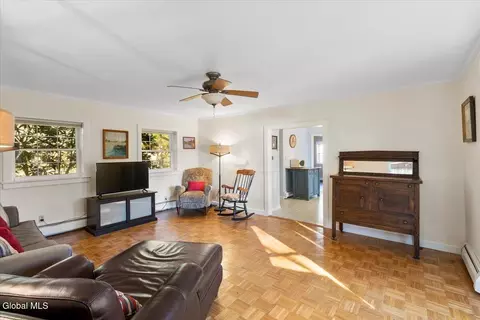 Other - 28 Lemaire Way, Argyle, NY 12809 photo 3 of 9