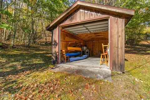 Other - 28 Lemaire Way, Argyle, NY 12809 photo 7 of 9