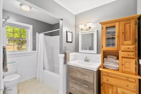 Bath - 28 Lemaire Way, Argyle, NY 12809 photo 1 of 1