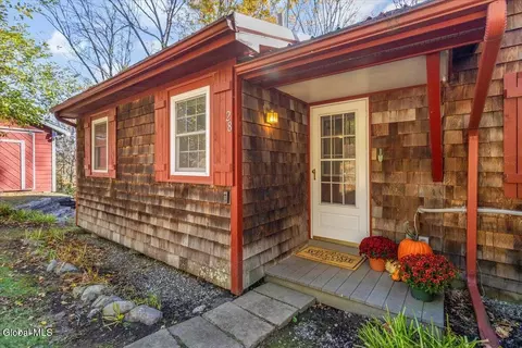 Other - 28 Lemaire Way, Argyle, NY 12809 photo 6 of 9