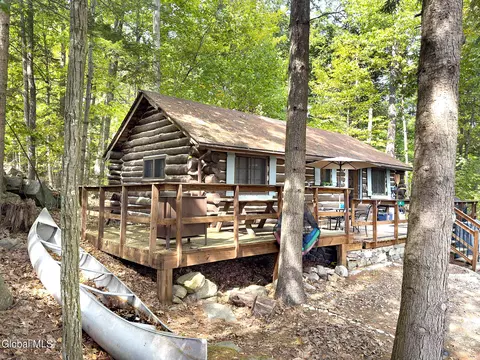 74 Christiana Ct, Lake George, NY 12845