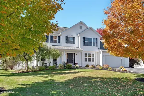 13 Century Dr, Malta, NY 12020