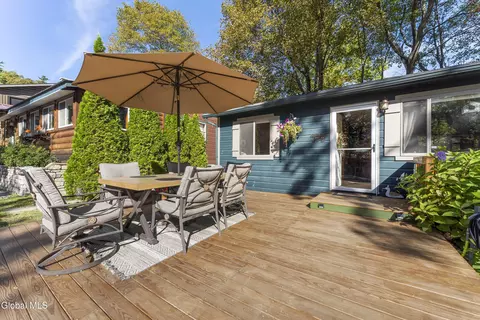 5 Smokey Bear Ln, Lake George, NY 12845