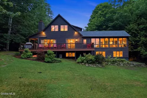 25 Gorman Rd, Schroon Lake, NY 12870