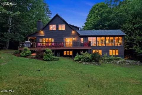 25 Gorman Rd, Schroon Lake, NY 12870