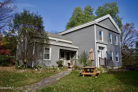 Other - 44 Greenfield Ln, Hampton, NY 12837 photo 2 of 3