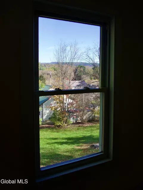 Other - 44 Greenfield Ln, Hampton, NY 12837 photo 3 of 3