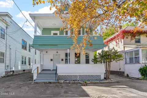 58 Southern Blvd, Albany, NY 12209