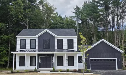 215 County Rte 32, Valatie, NY 12184