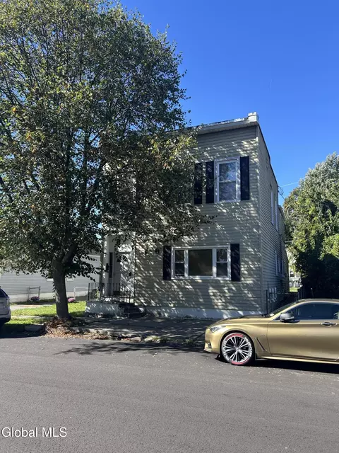 1235 5th Ave, Watervliet, NY 12189