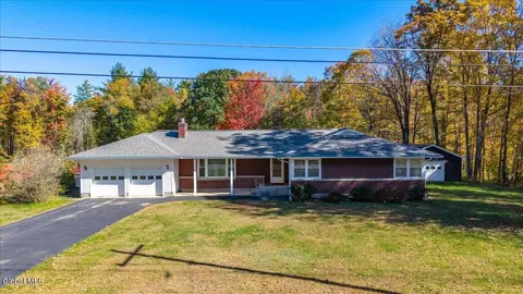 385 Locust Grove Rd, Greenfield Center, NY 12833