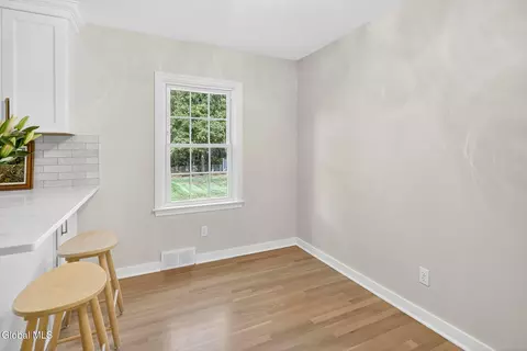 35 Witbeck Dr, Glenville, NY 12302 photo 12
