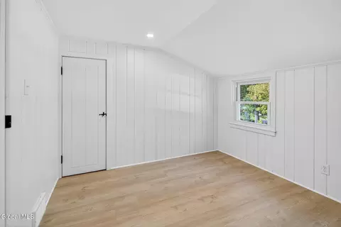 35 Witbeck Dr, Glenville, NY 12302 photo 23