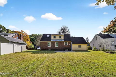 35 Witbeck Dr, Glenville, NY 12302 photo 37