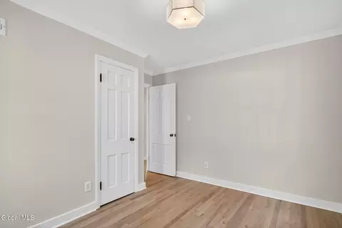 35 Witbeck Dr, Glenville, NY 12302 photo 16