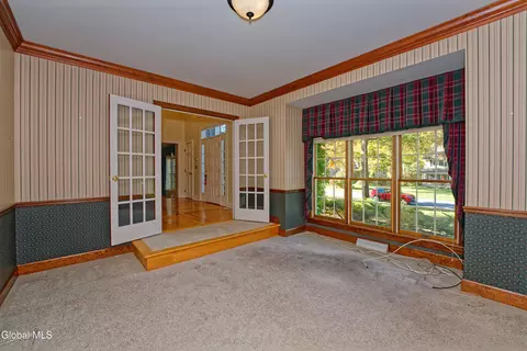 Other - 13 Cobble Hill Dr, Gansevoort, NY 12831 photo 1 of 16