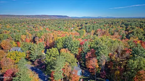 View/Area - 13 Cobble Hill Dr, Gansevoort, NY 12831 photo 3 of 6
