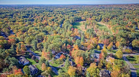 View/Area - 13 Cobble Hill Dr, Gansevoort, NY 12831 photo 5 of 6