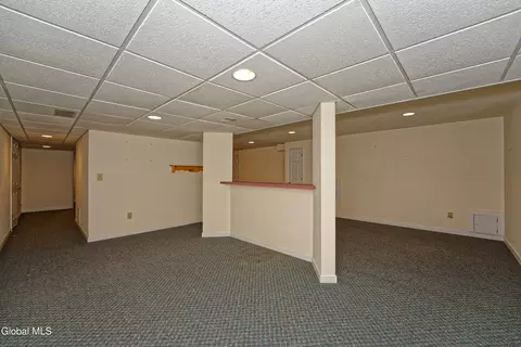 Other - 13 Cobble Hill Dr, Gansevoort, NY 12831 photo 9 of 16