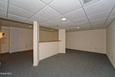 Other - 13 Cobble Hill Dr, Gansevoort, NY 12831 photo 10 of 16